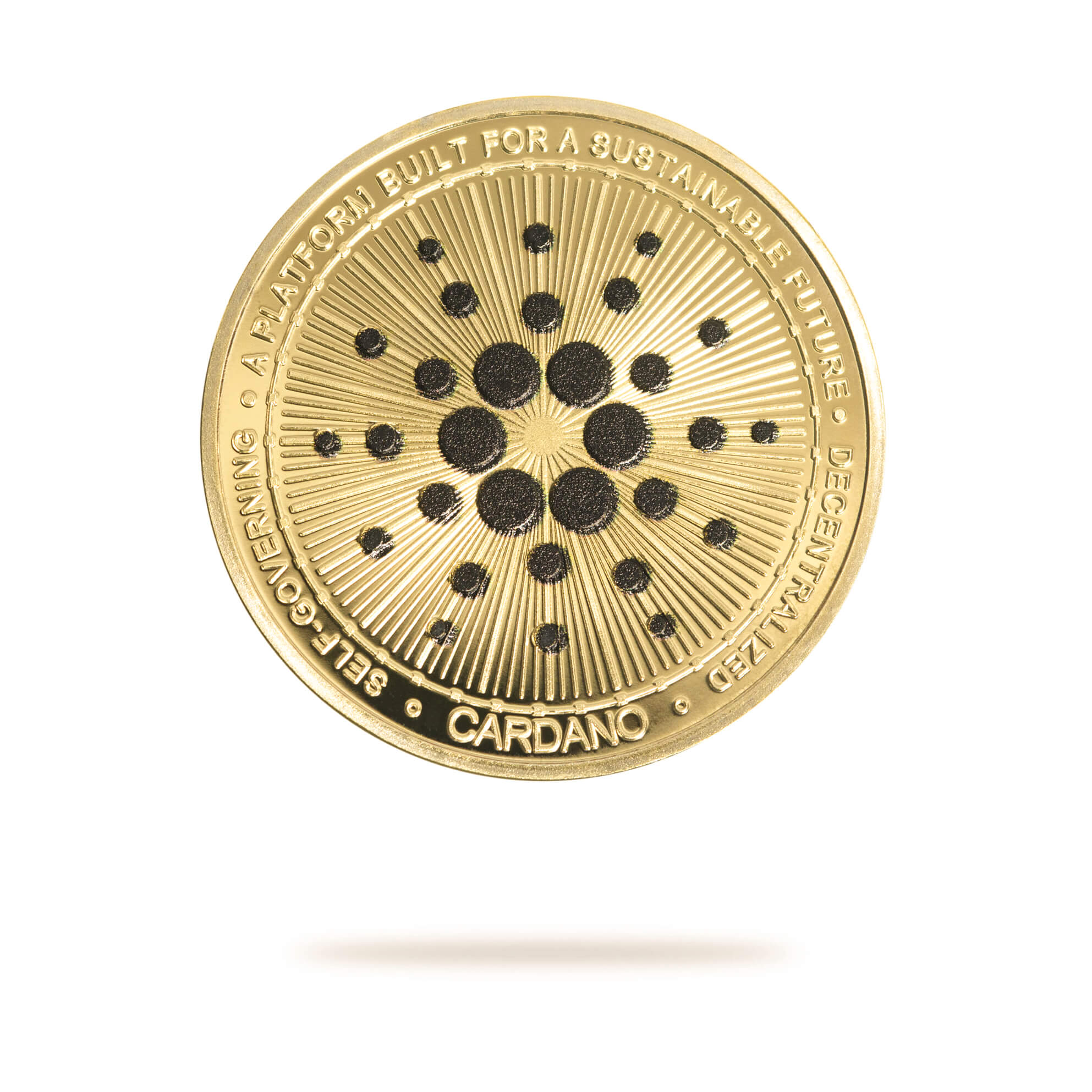 Cardano
