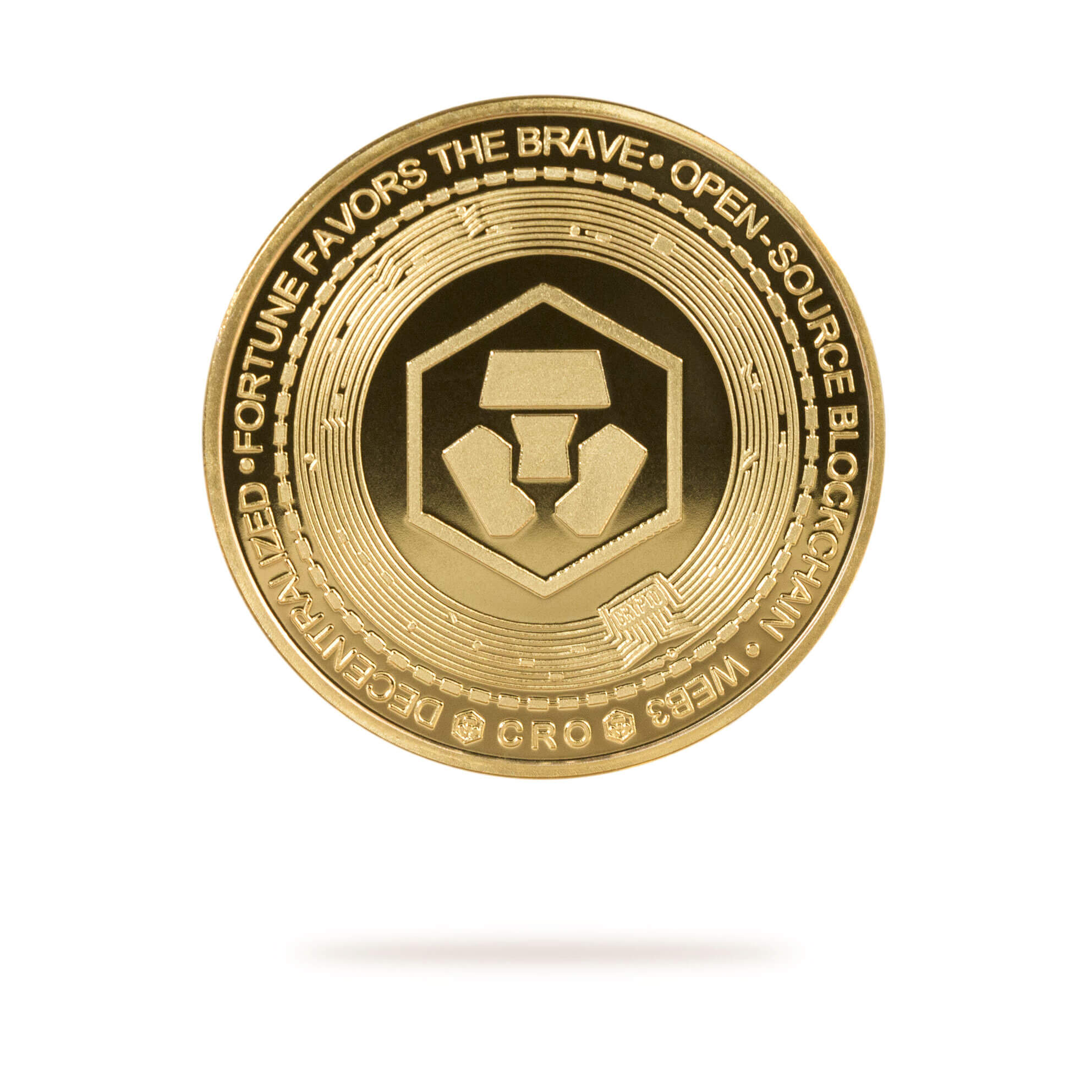 Crypto.com