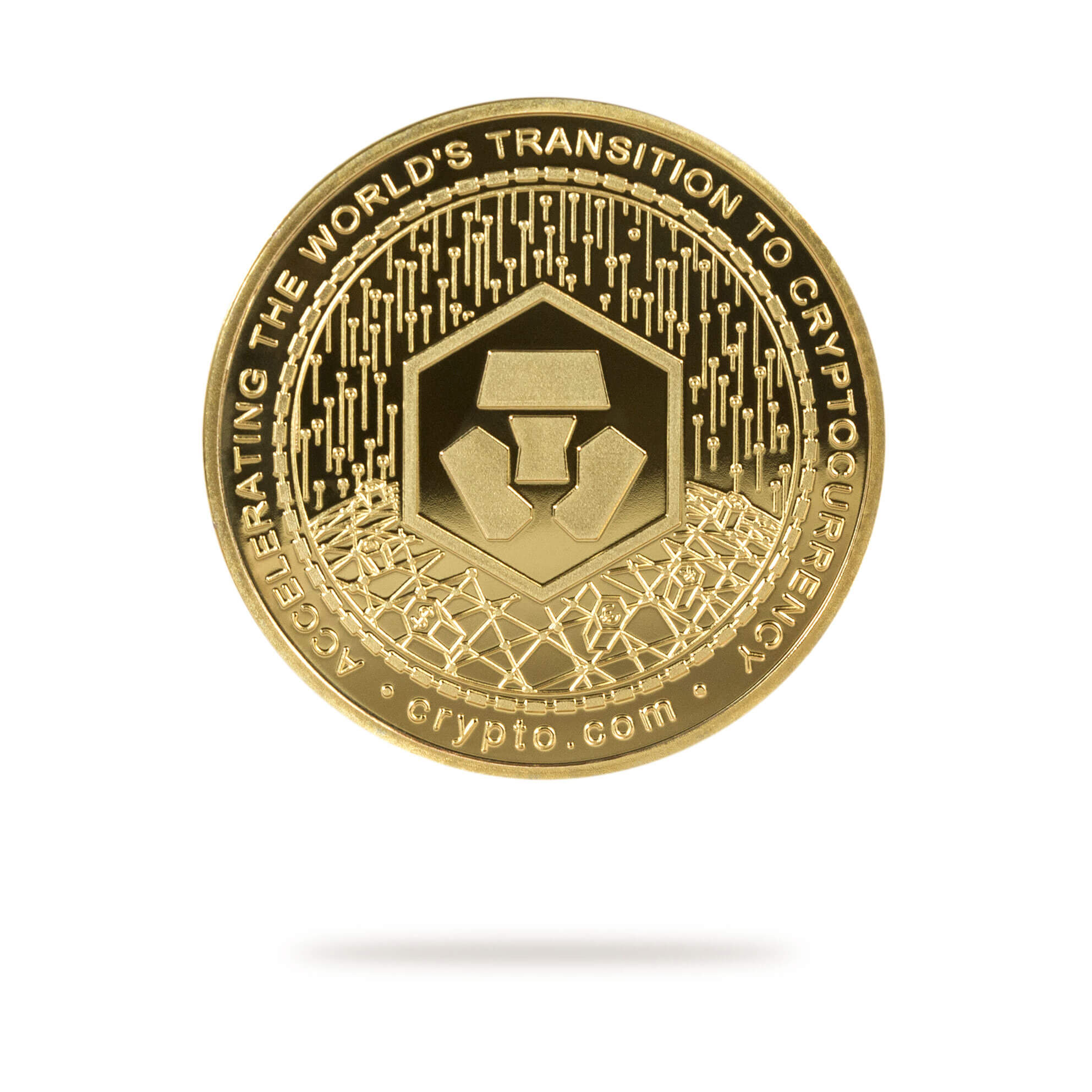 Crypto.com
