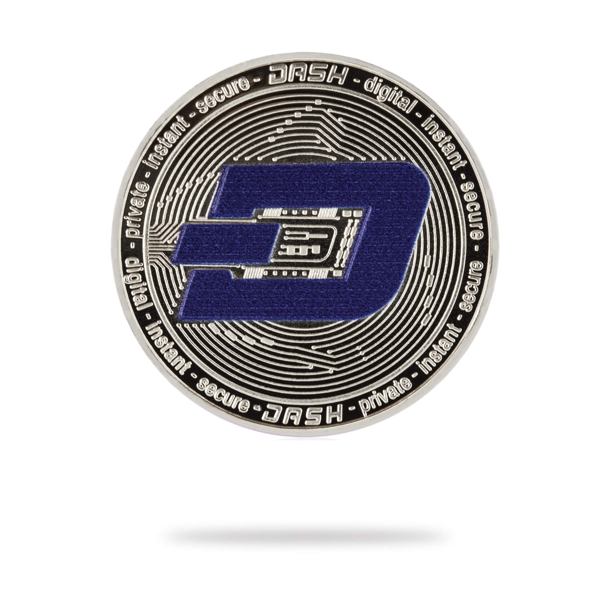 Dash