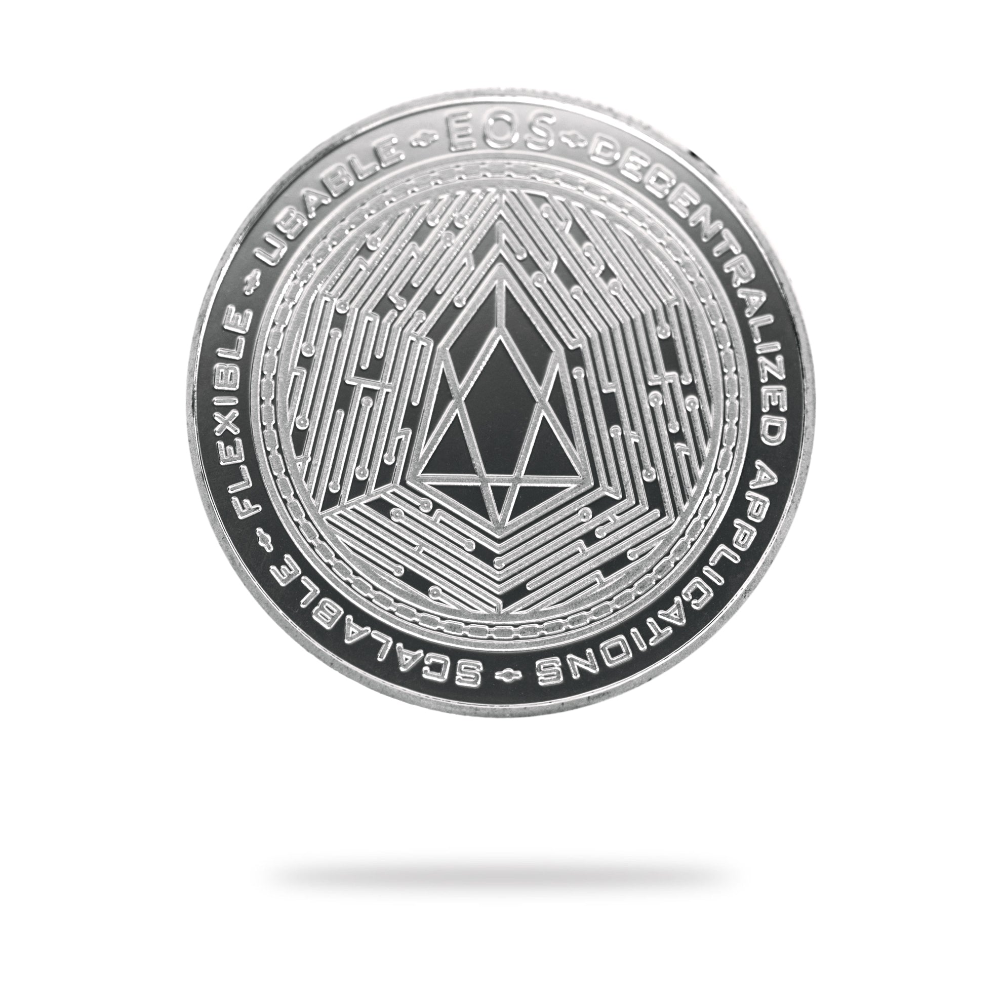 EOS
