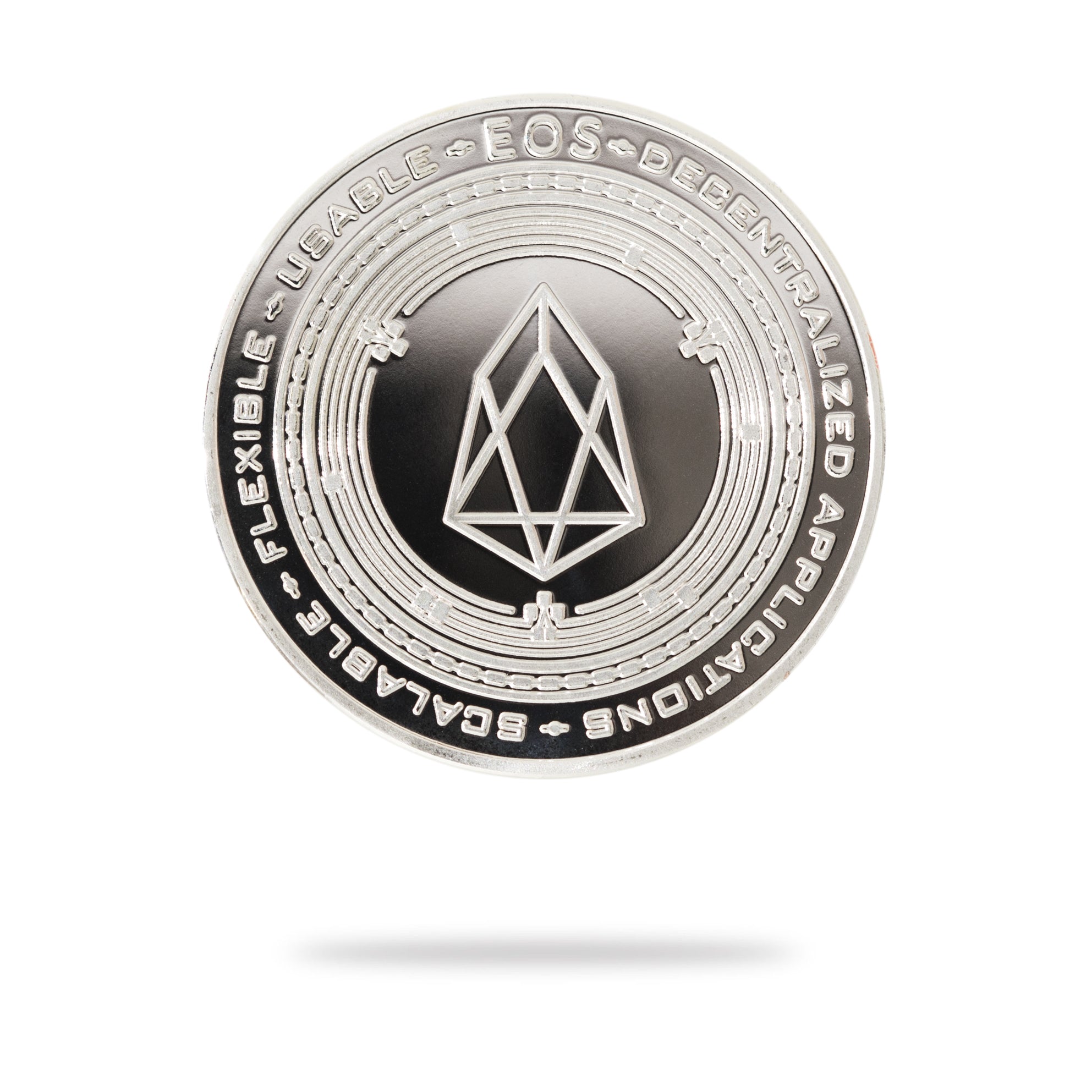 EOS