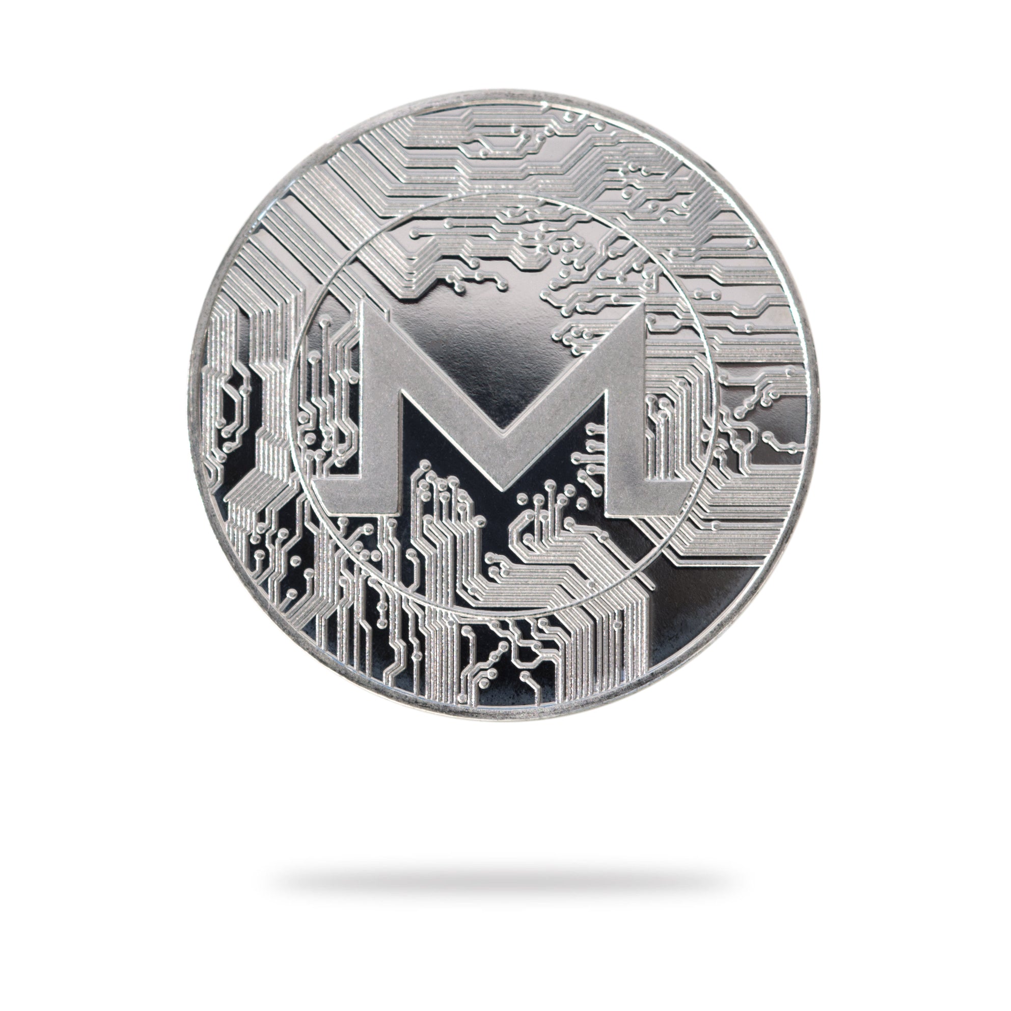 Monero