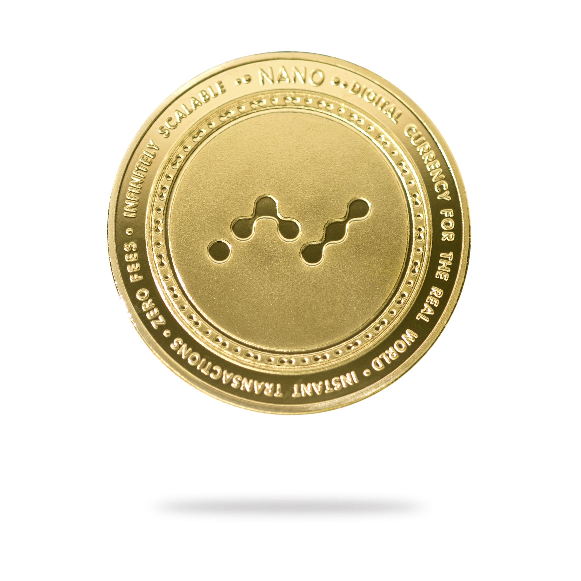 Nano