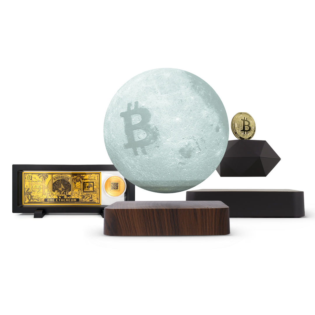Accessories Page