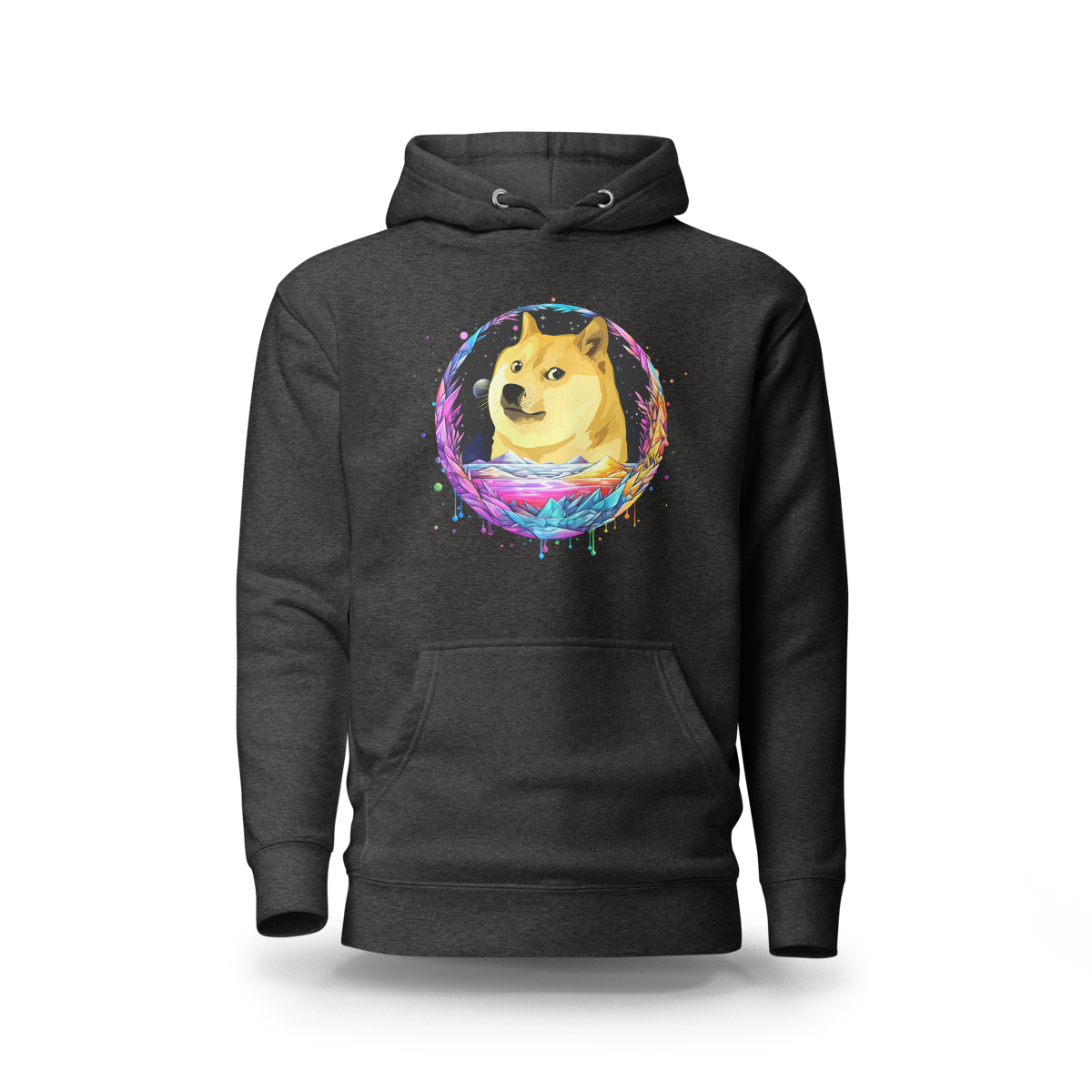 Doge OG.OP Hoodie