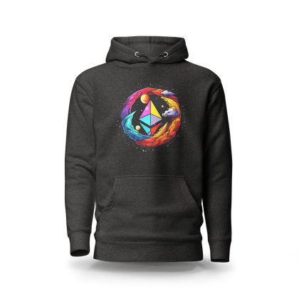 ETH OG.OP Hoodie