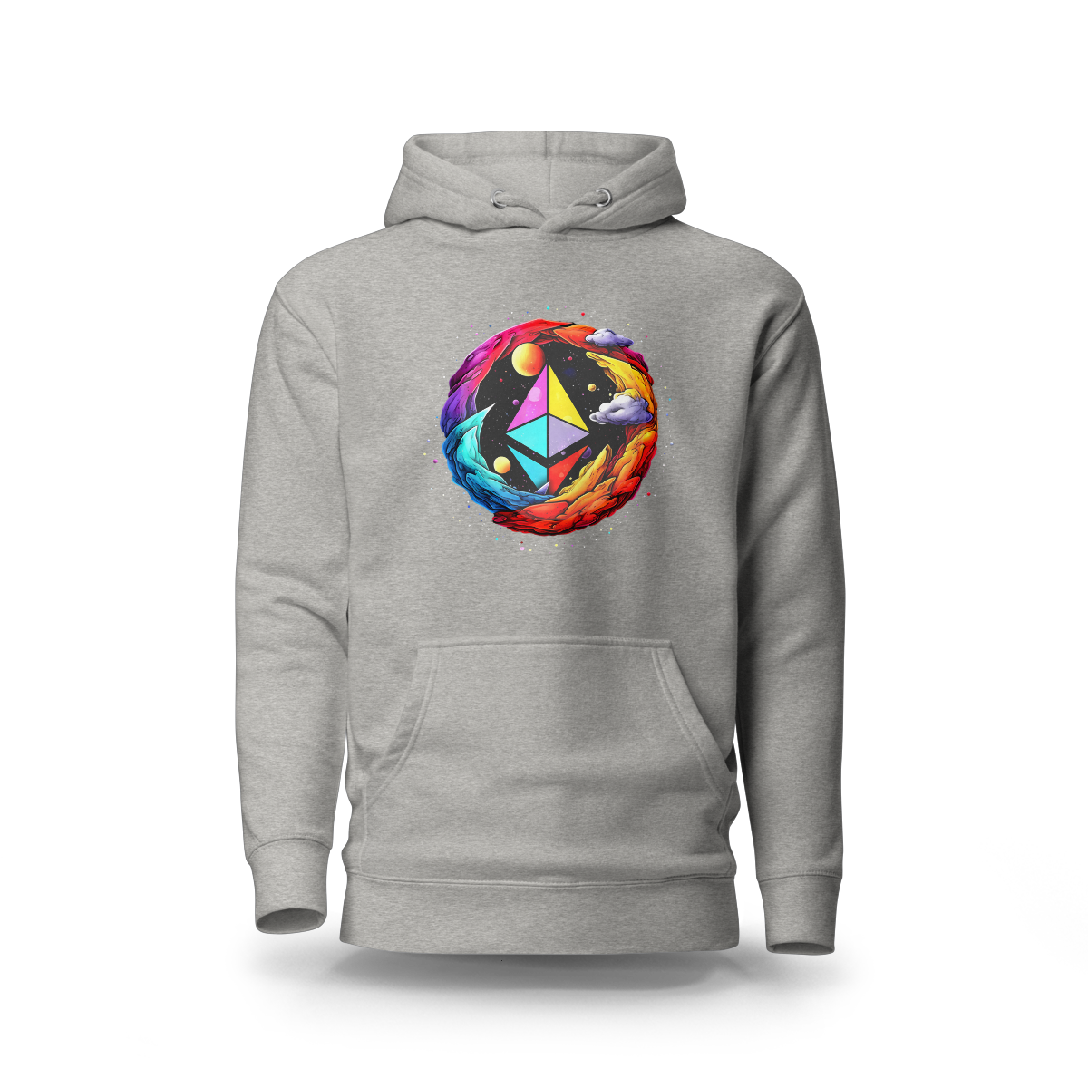 ETH OG.OP Hoodie