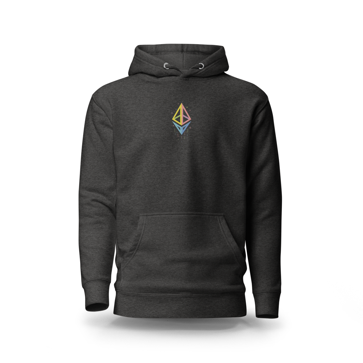 ETH R.23 Hoodie