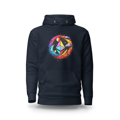 ETH OG.OP Hoodie