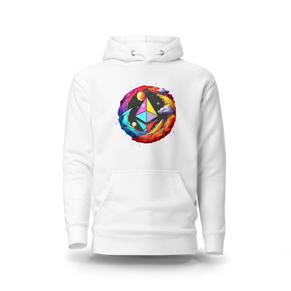 ETH OG.OP Hoodie