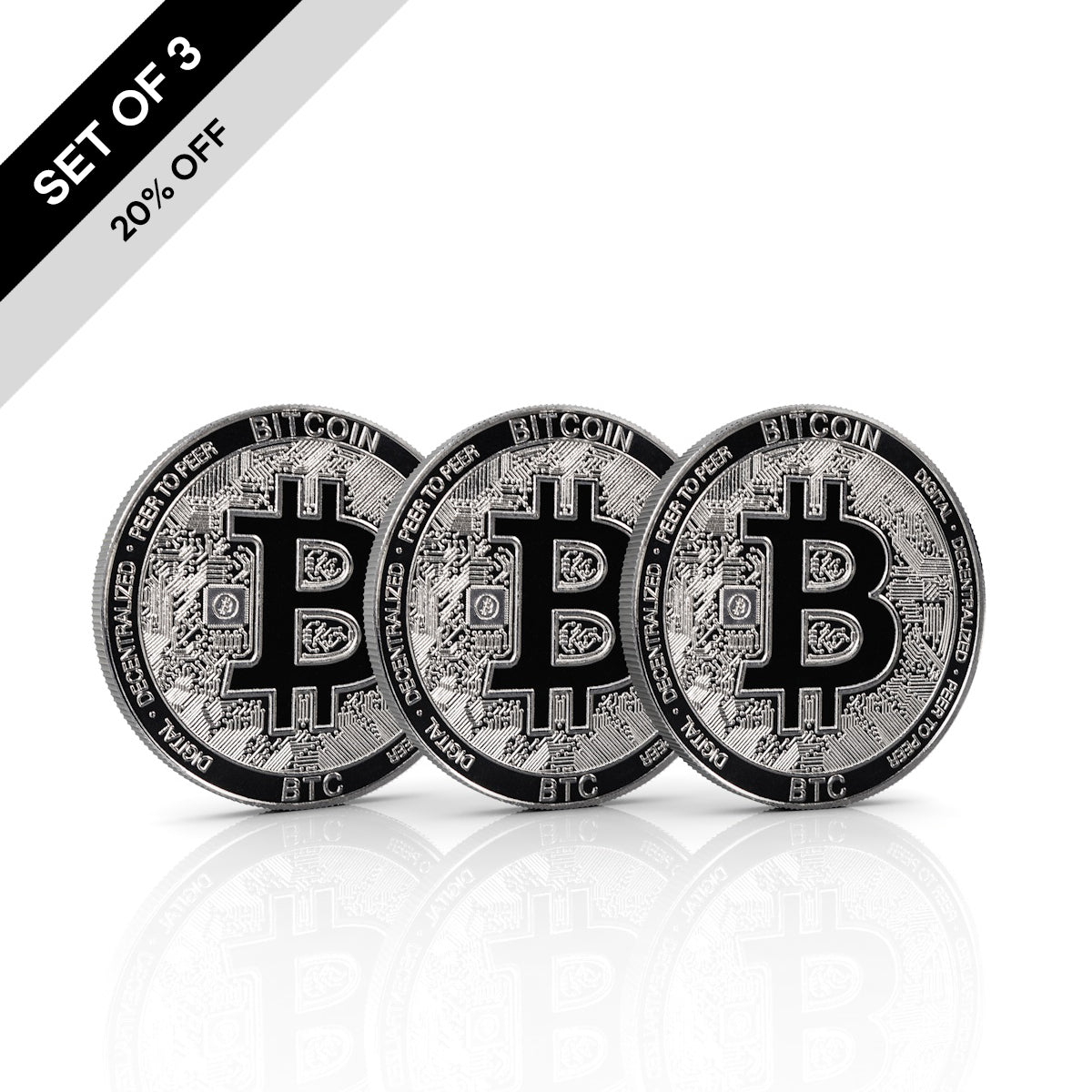 Crypto Bundle