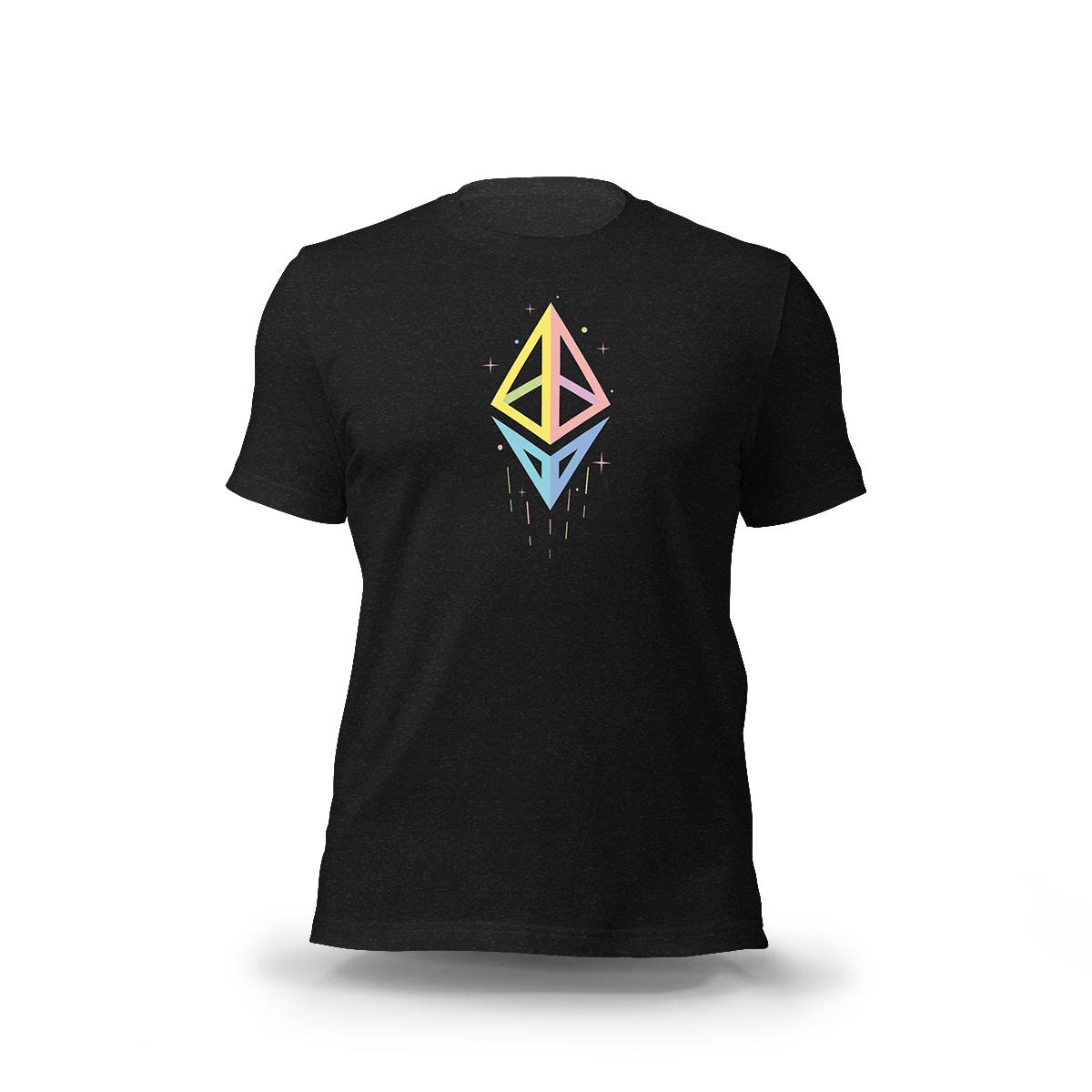 ETH R.23 T-shirt