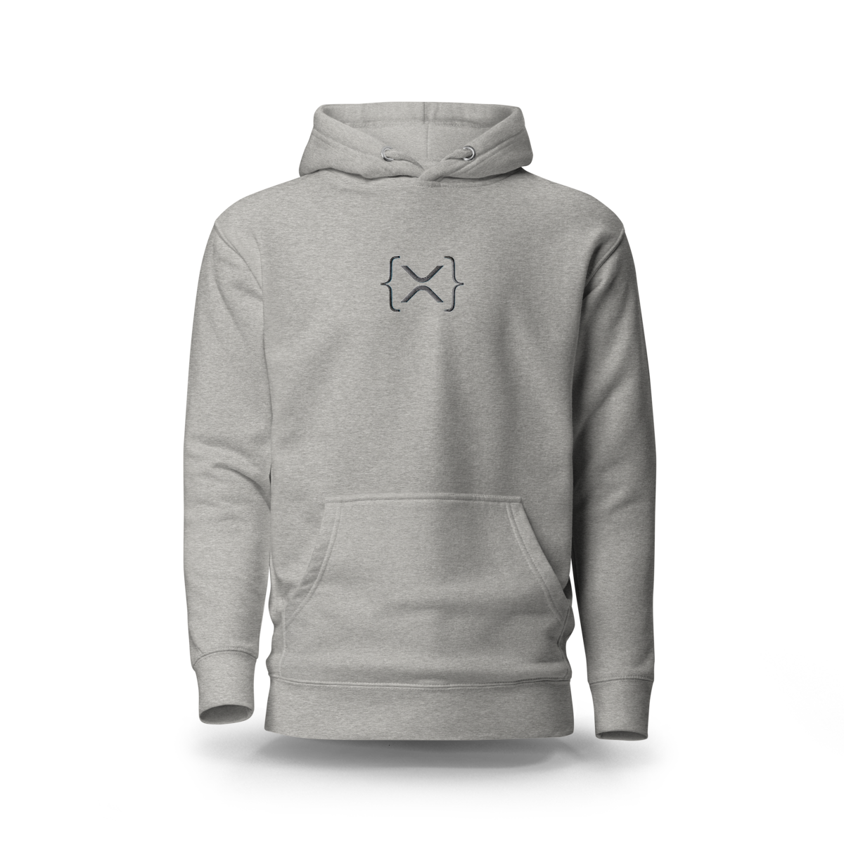 XRP Ledger Hoodie