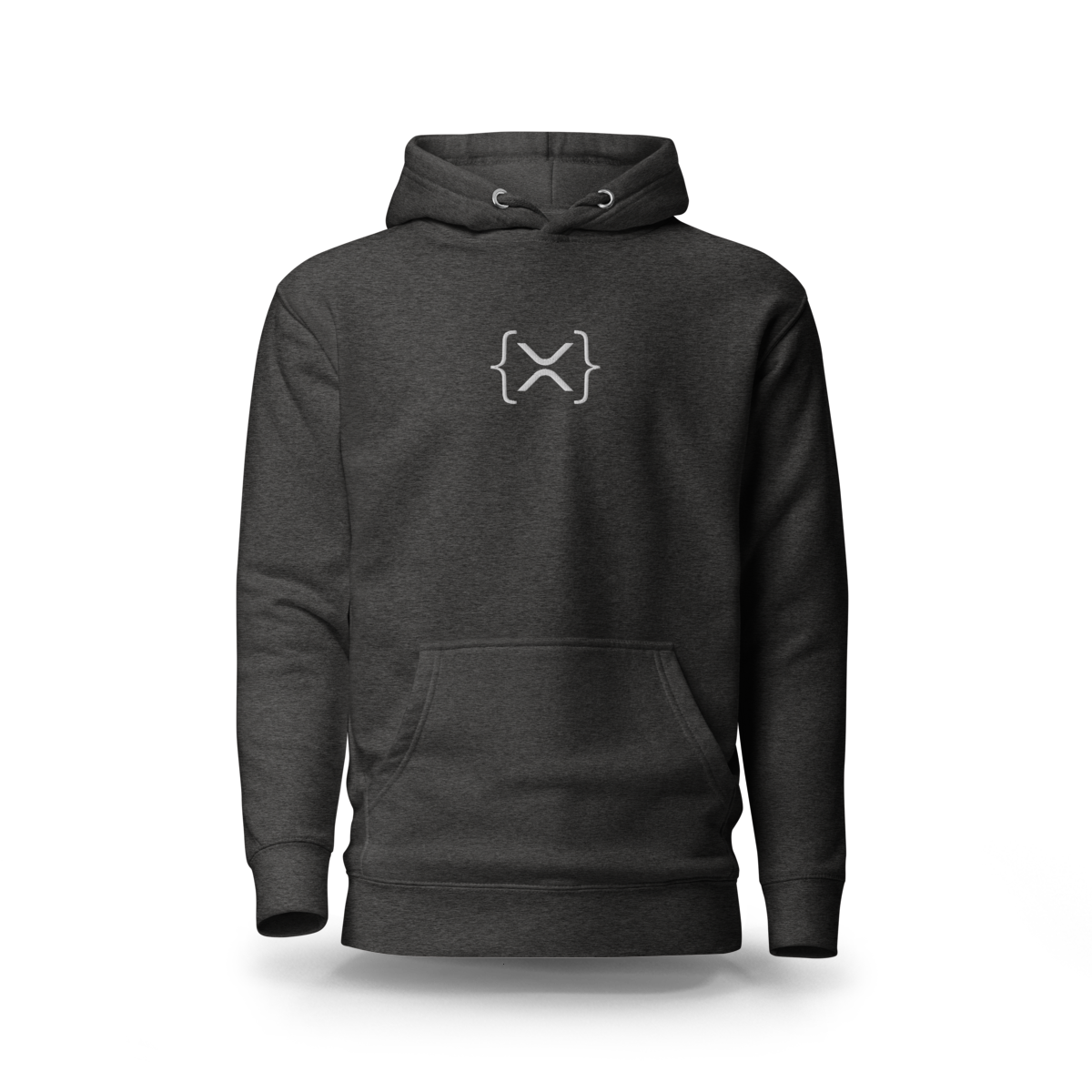 XRP Ledger Hoodie