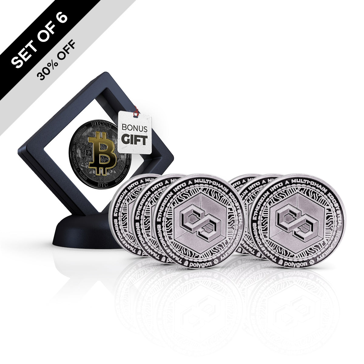 Crypto Bundle