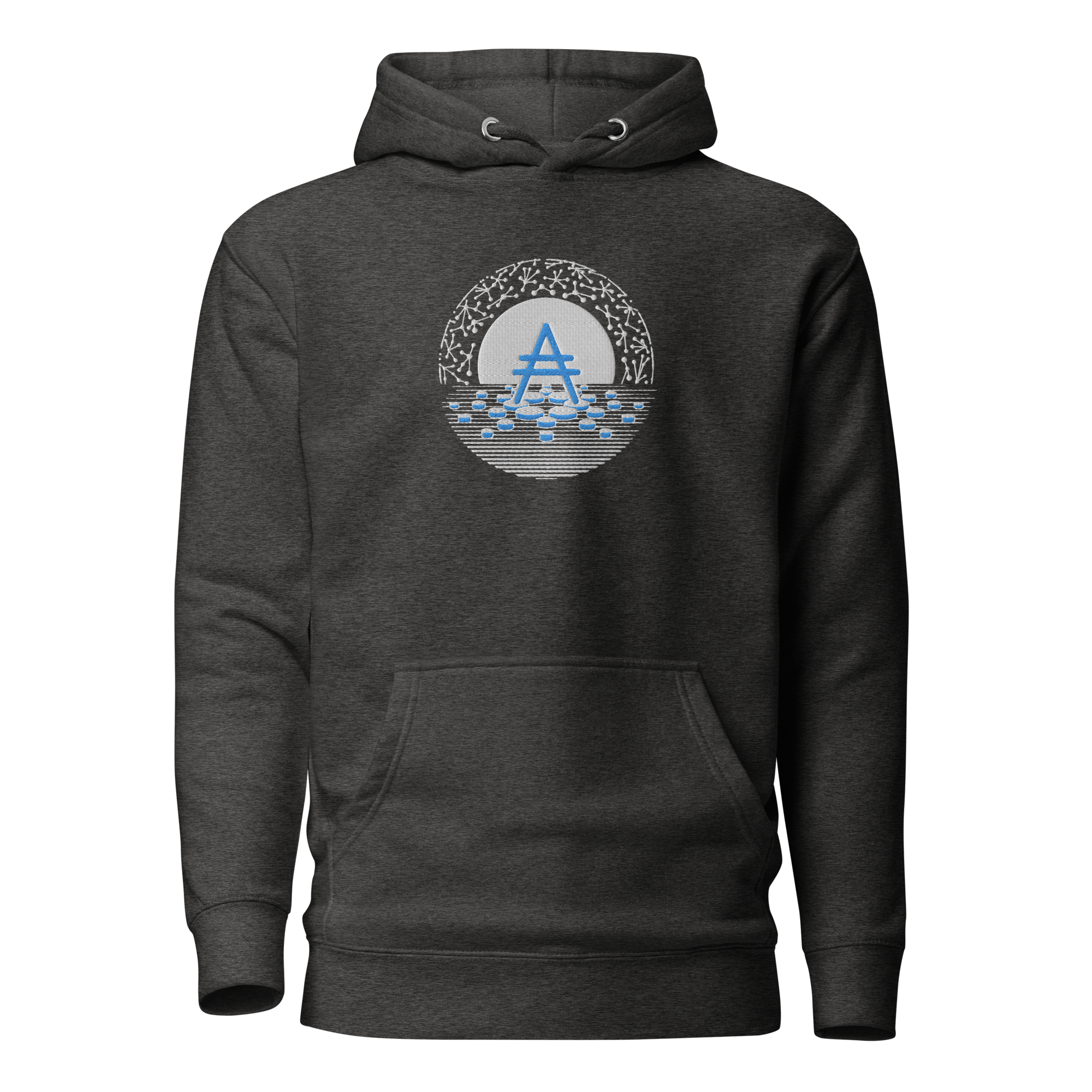 ADA.23 Hoodie