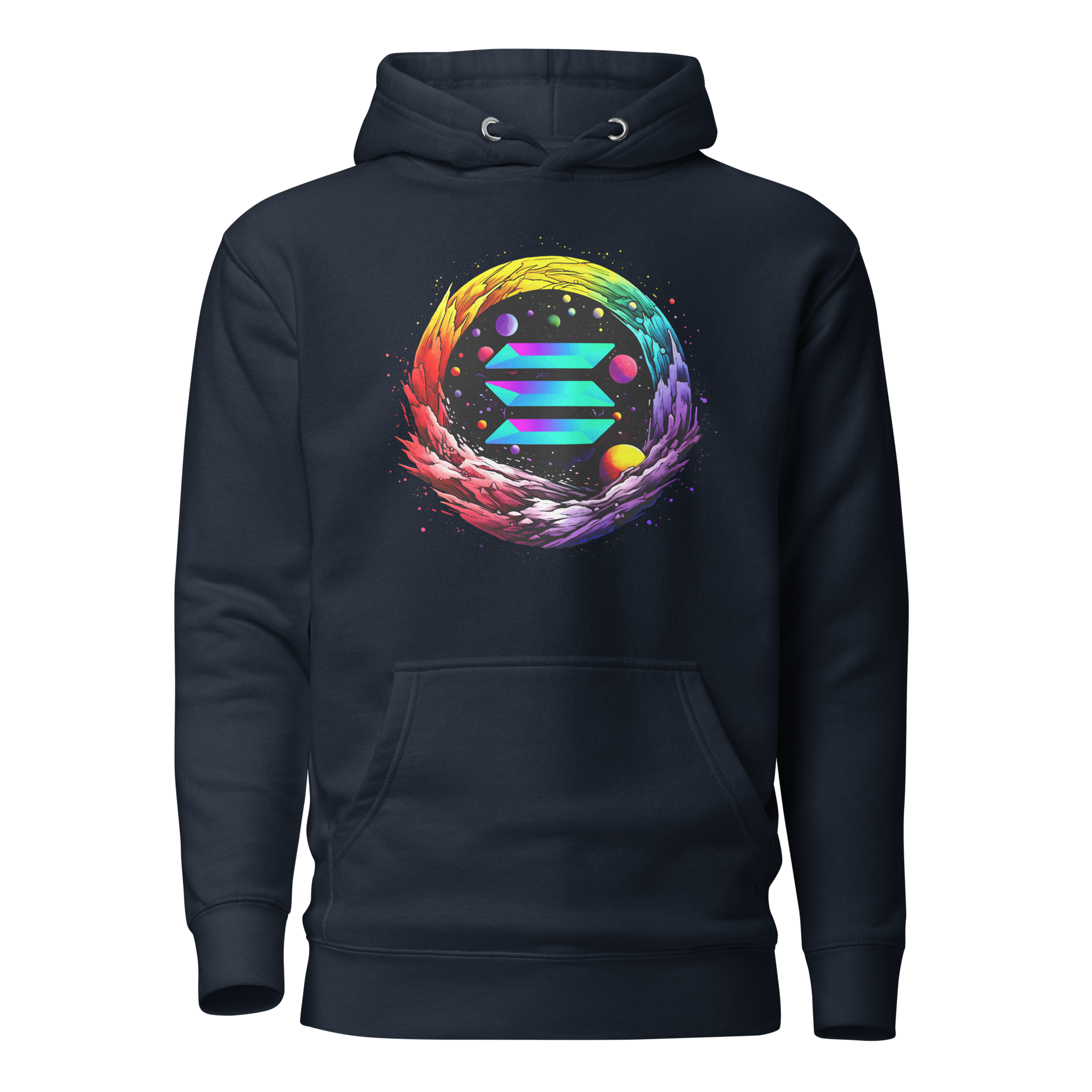 SOL OG.OP Hoodie (etsy)