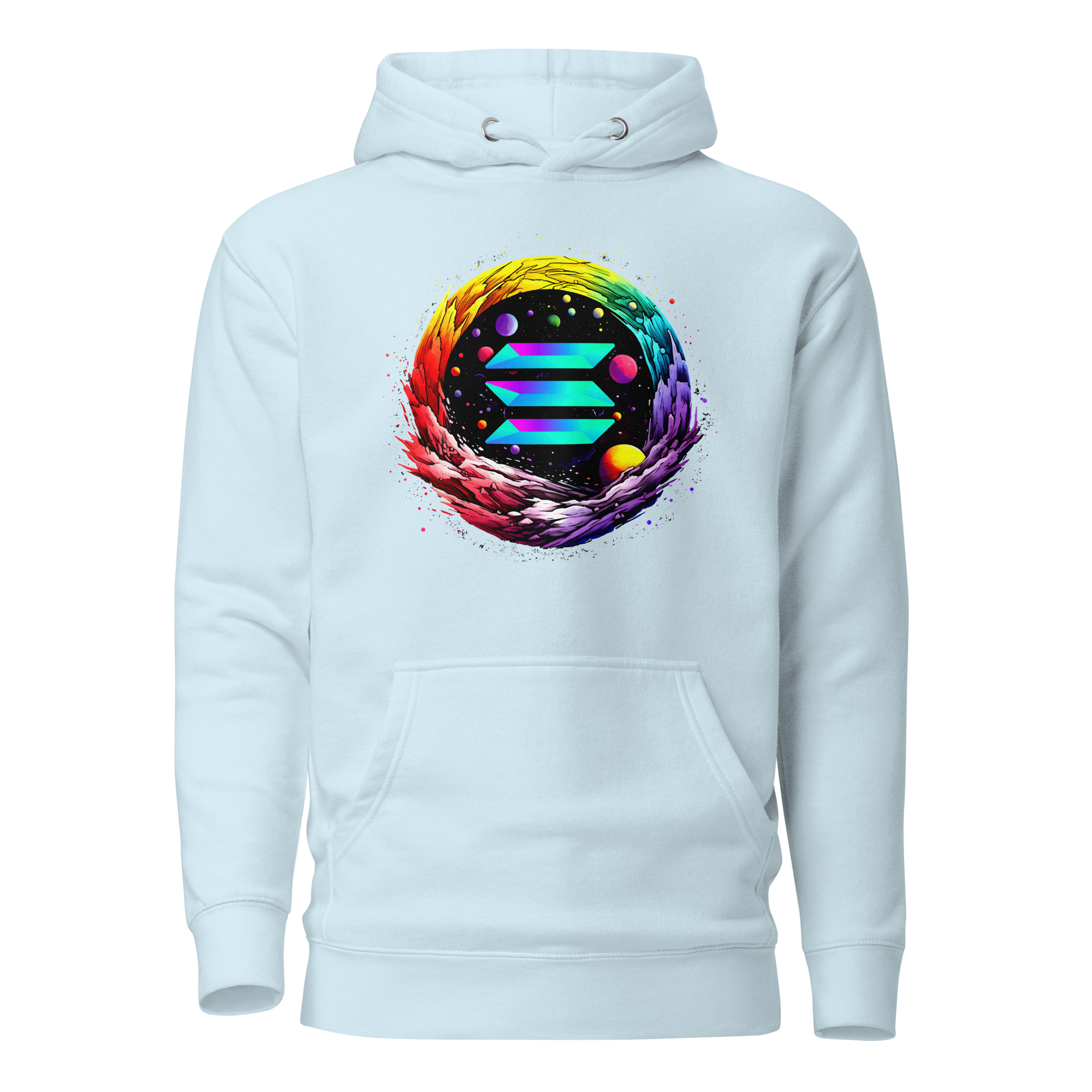 SOL OG.OP Hoodie (etsy)