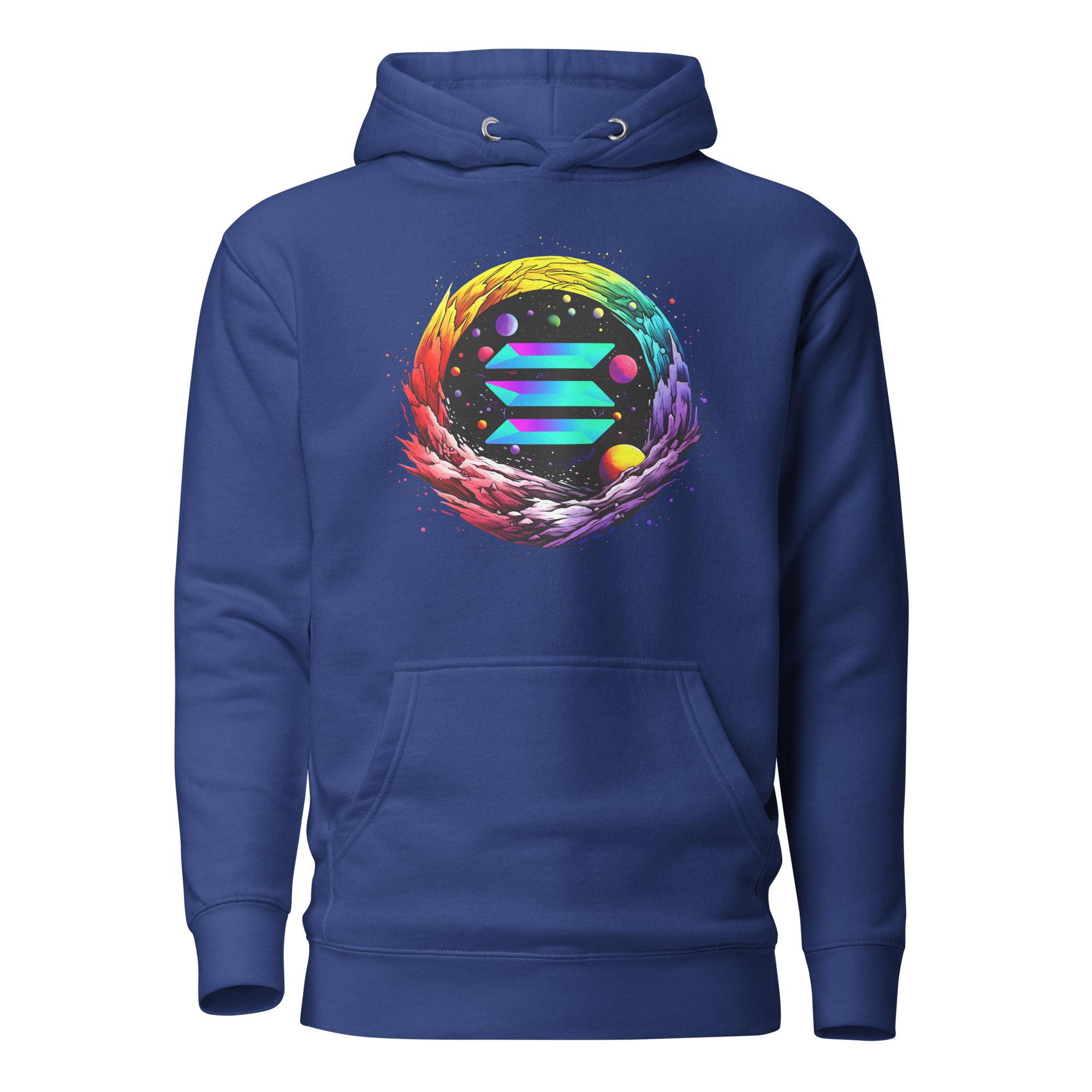 SOL OG.OP Hoodie (etsy)