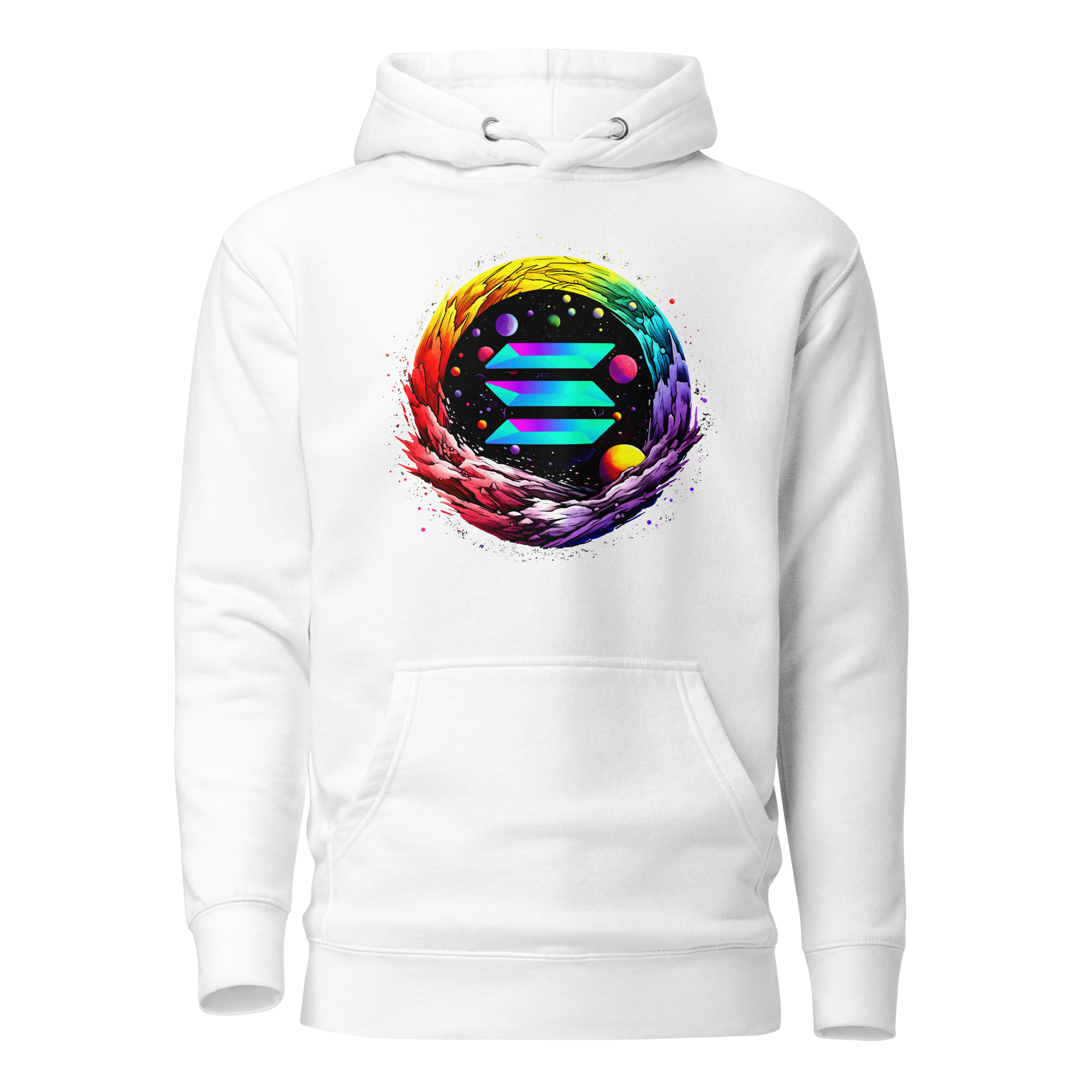 SOL OG.OP Hoodie (etsy)