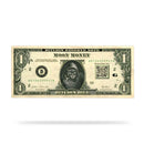 Bitcoin Dollar
