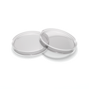 Cryptochips | Coin Capsules (Set of 5) Physical Crypto Coin. Collectable cryptocurrency merch you can hodl