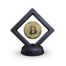 Cryptochips Display